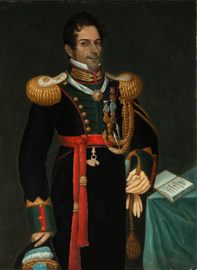 93 José María Aguirre